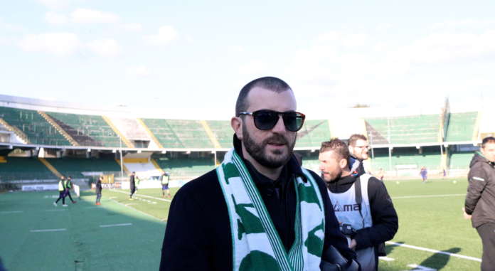 Luigi Izzo