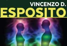 PAN, la presentazione de “L’uomo elettromagnetico” di Vincenzo Esposito