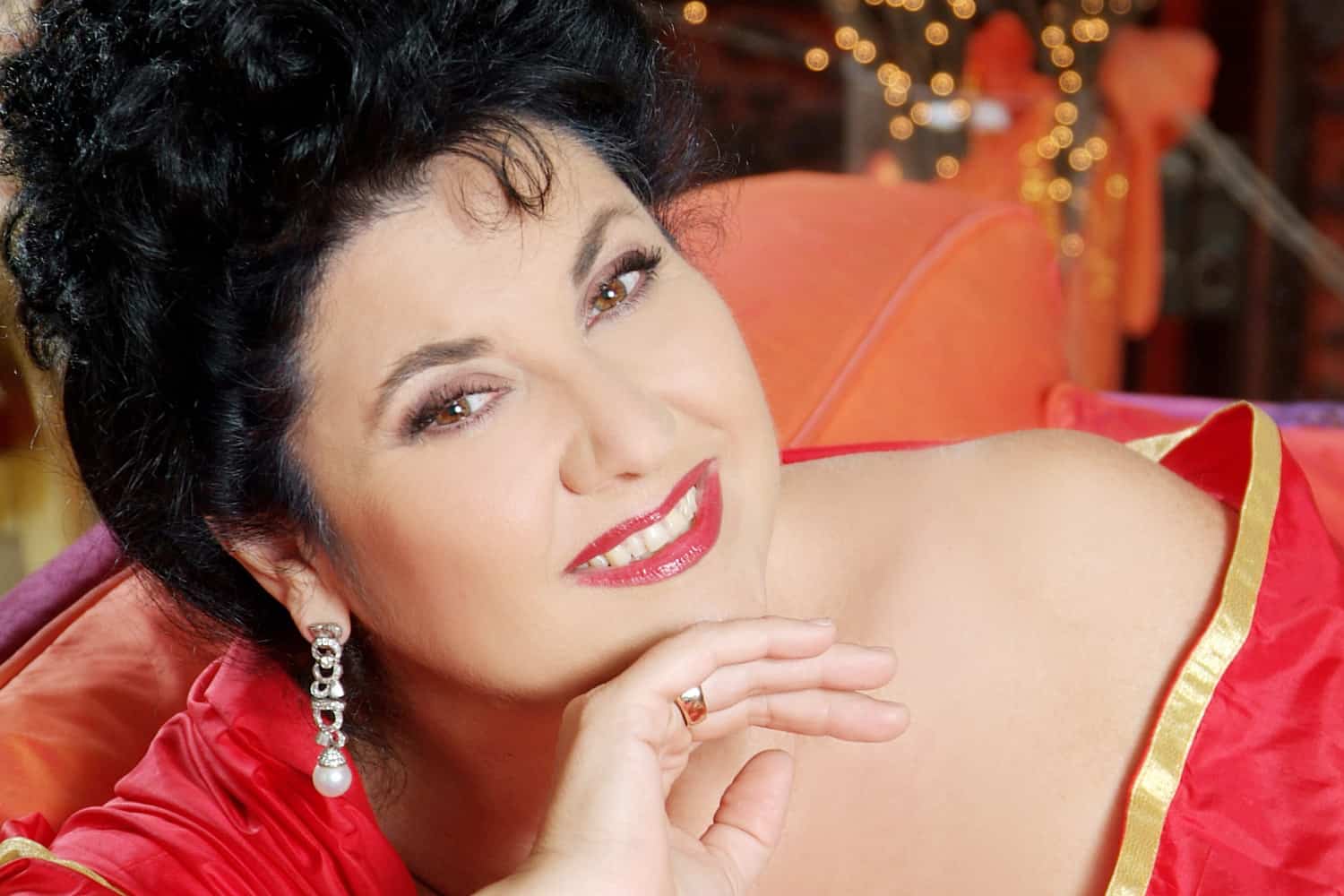 Marisa-Laurito