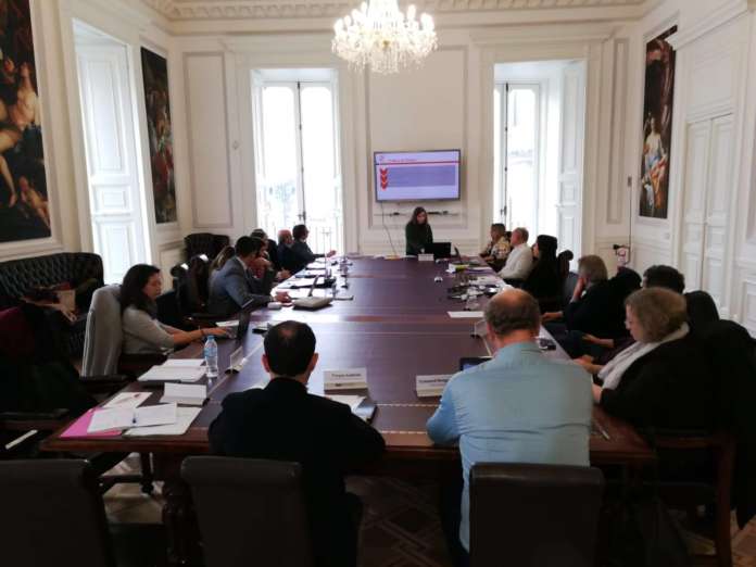 Napoli Open Innovation