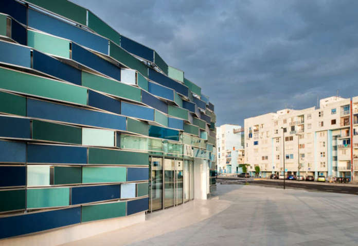 Ospedale
