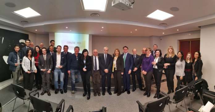PHOTO-2020-01-21-19-10-47