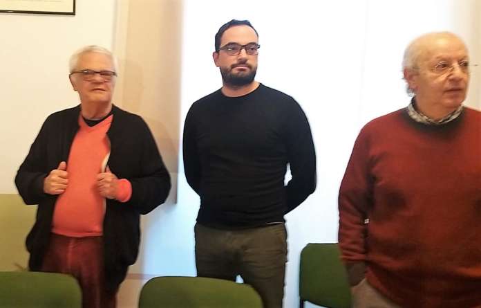 Rienzi-Nazaria-Marchetti