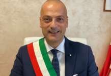 Montecorvino: il sindaco Chiola chiede un tavolo di confronto a Poste Italiane