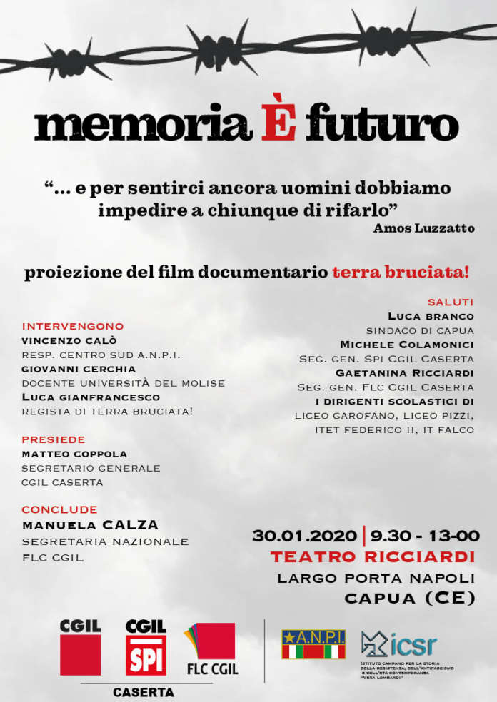 TEATRO_Versione 24 gennaio