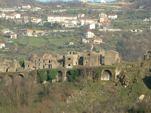 Tocco_Caudio_vecchio