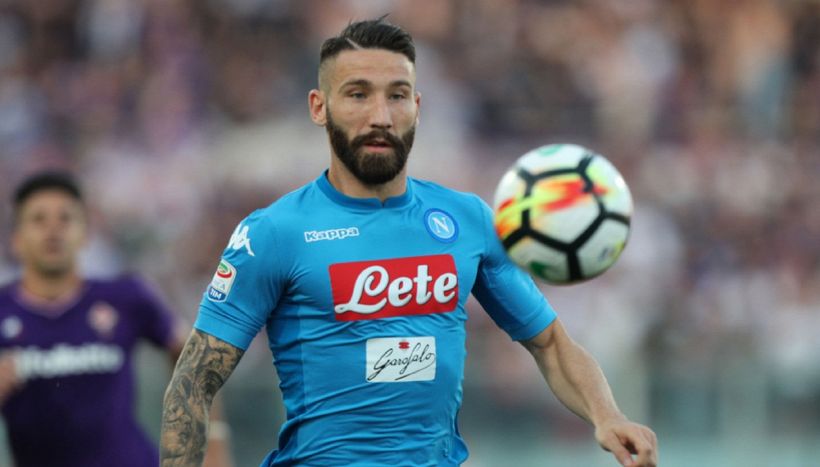 Tonelli