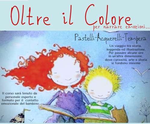 aiello del sabato progetto