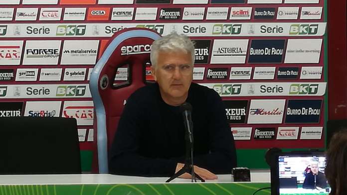 Venturato cittadella conferenza