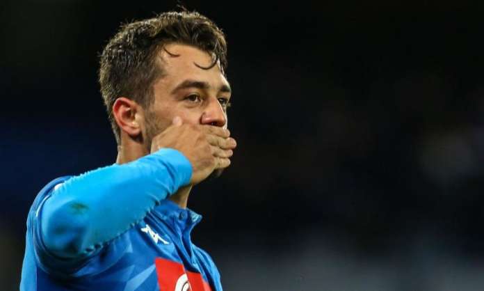 Younes