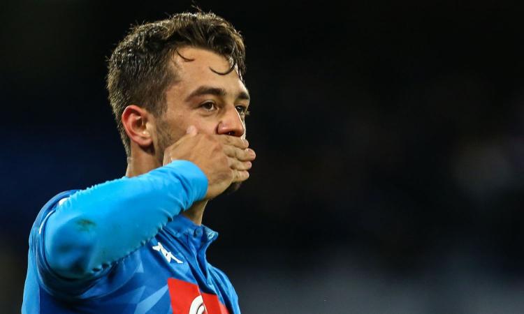 Younes