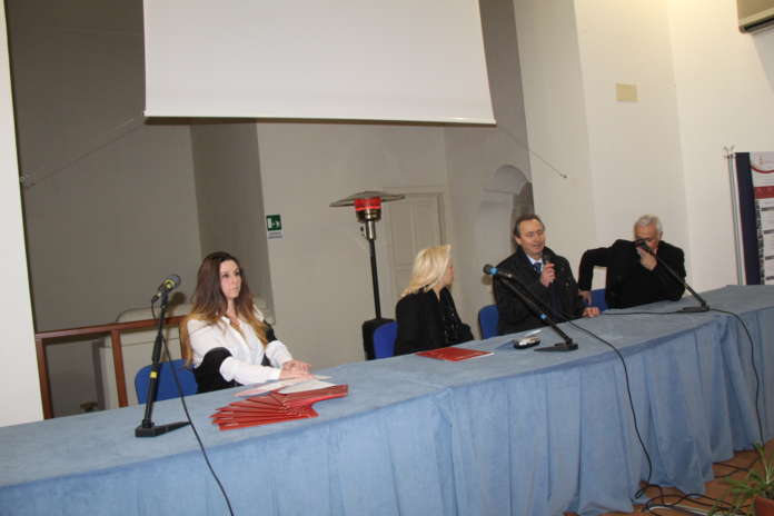 accademia santa sofia 2020-2022 (2)