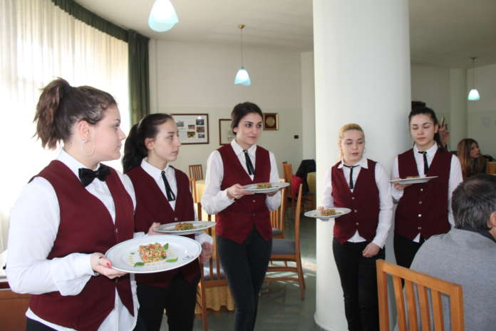 alberghiero sfida culinar ia(11)