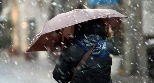 allerta-meteo-neve-