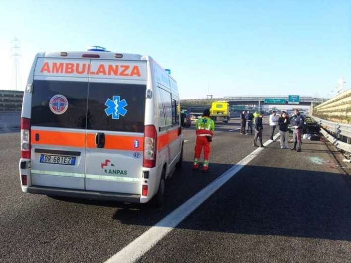 ambulanza-a4