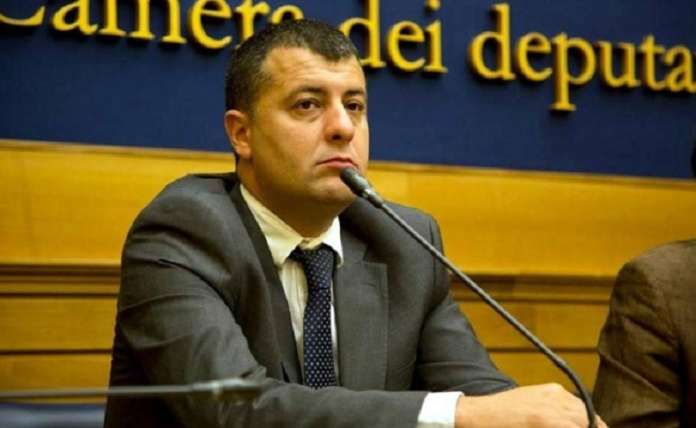 arturo_scotto