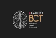 Bct Academy, al via da settembre lezioni di cinema e televisione