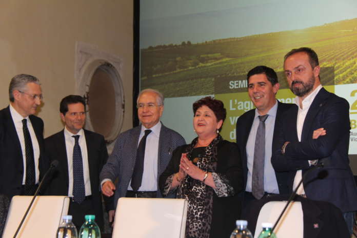 bellanova visita ministro (3)