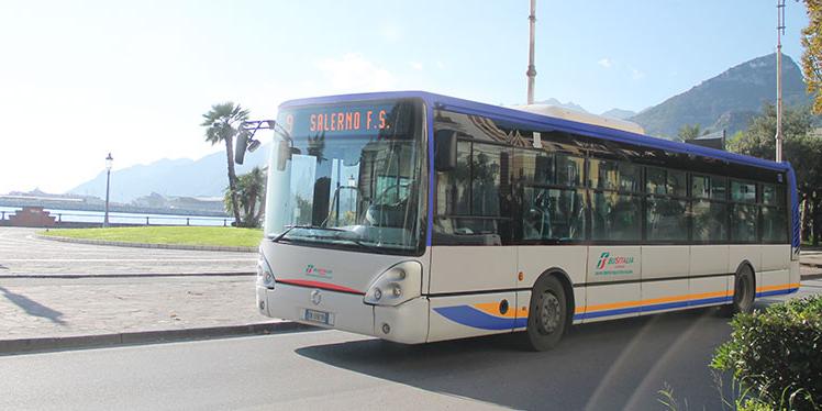 busitalia