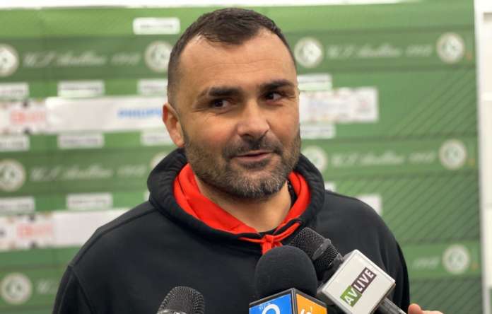 Raffaele Biancolino Raffaele Biancolino