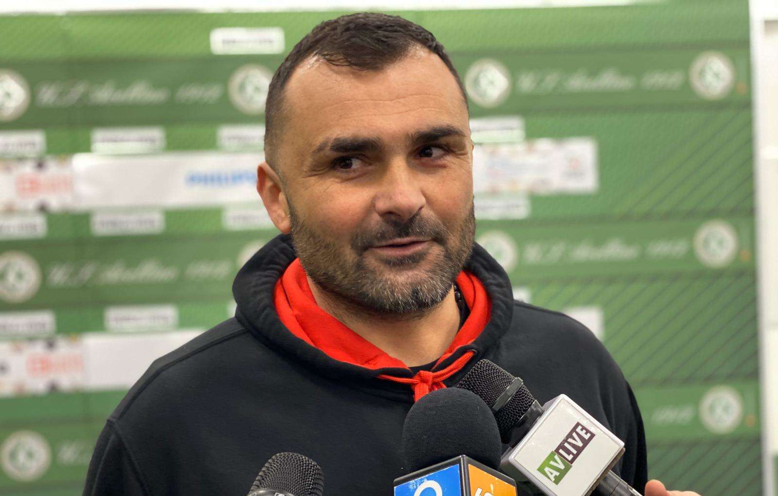 Raffaele Biancolino Raffaele Biancolino