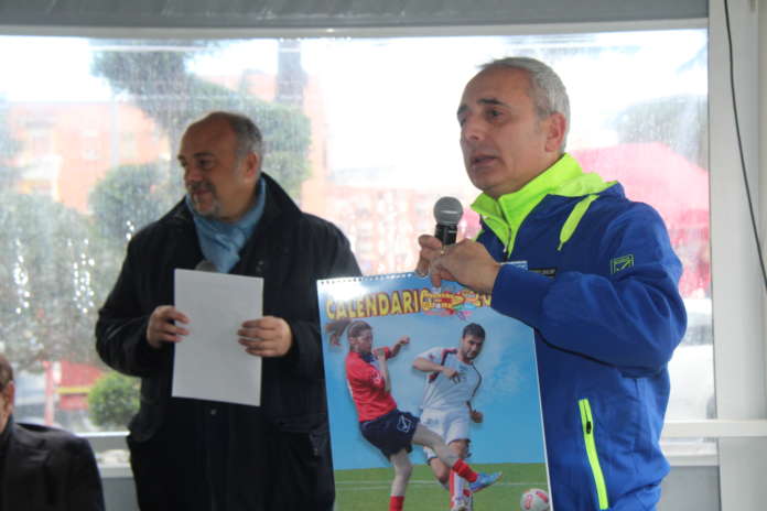 calendario trofeo shalom (3)