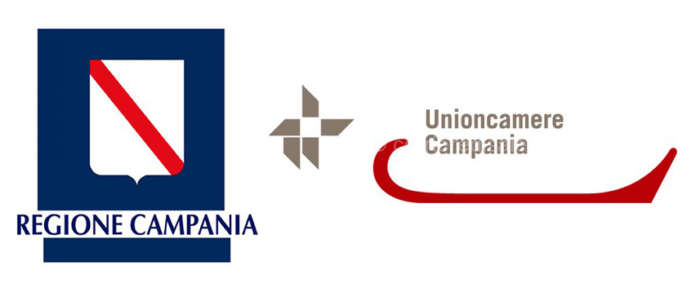 camera di commercio