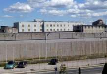 Carceri, sindacati: “Ariano Irpino ormai in stato comatoso”