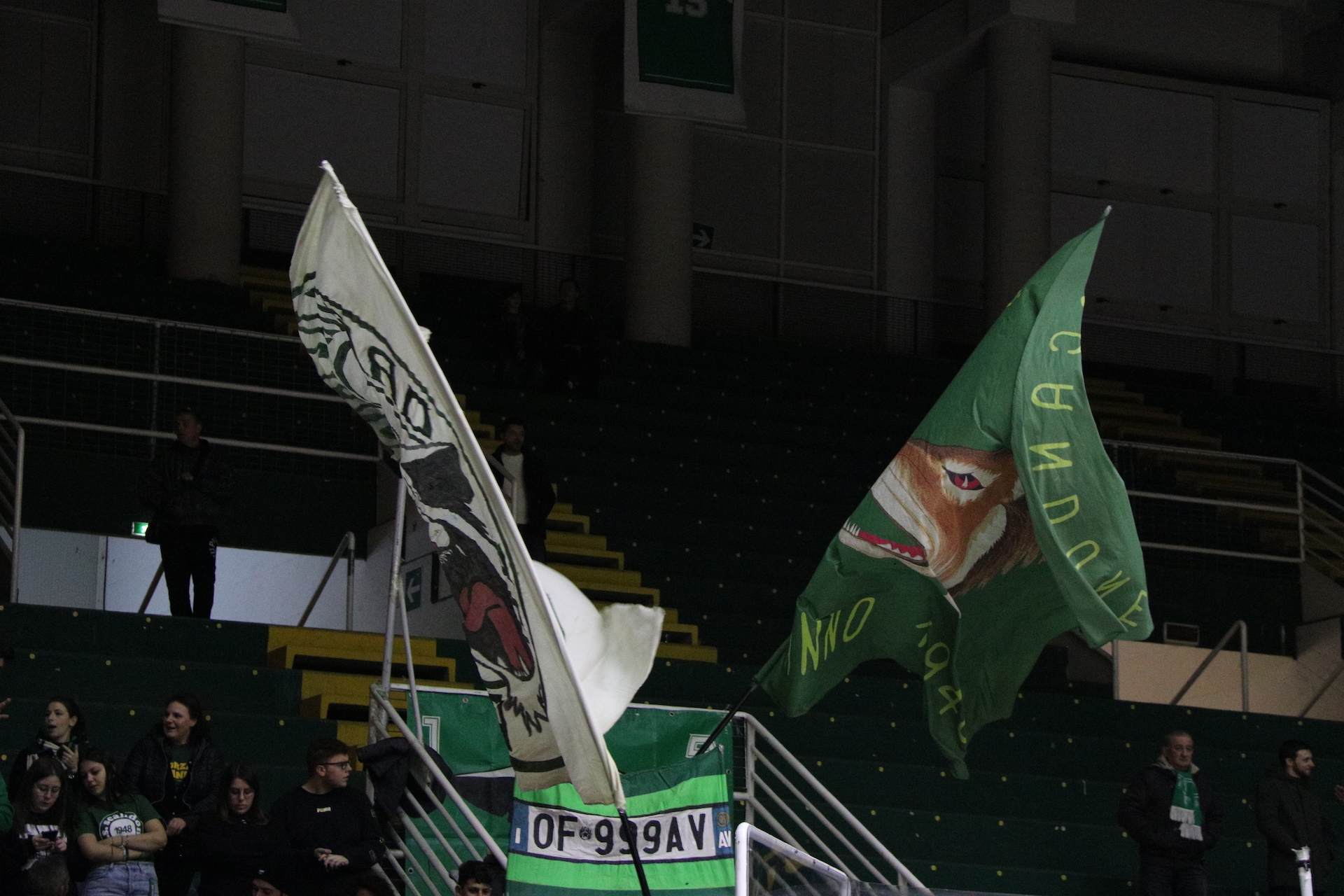 Scandone Avellino Scandone Avellino