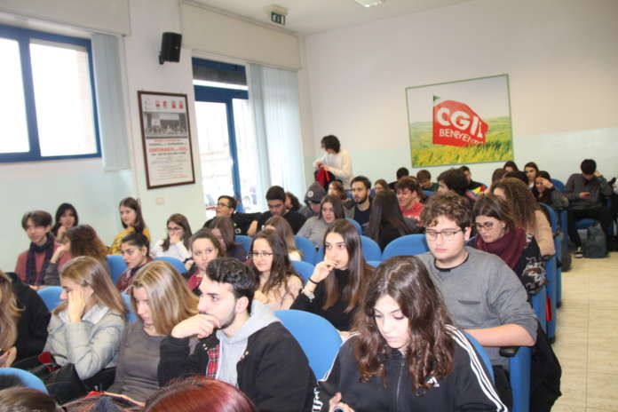 cgil giornata della memoria (1)