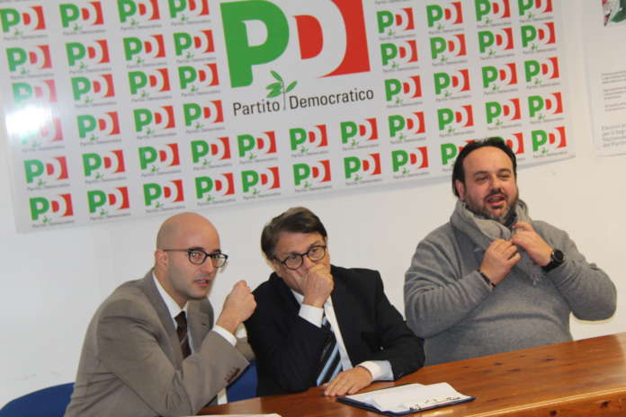 circoli pd benevento (4)