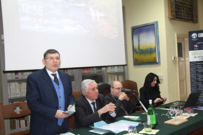 cives assisi benevento (1)