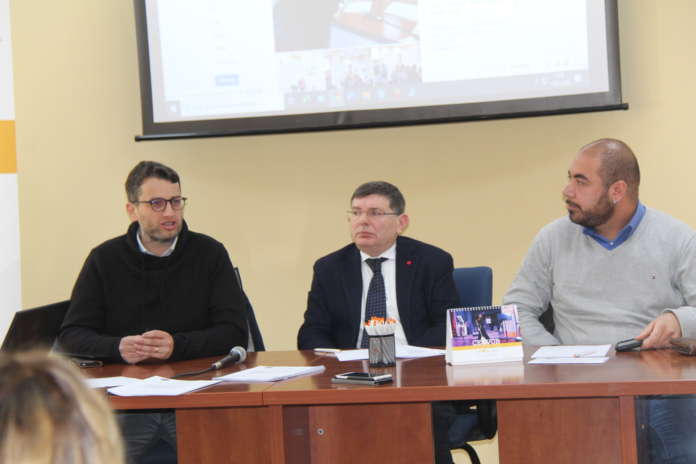 civico 22 incontra le associazioni (6)