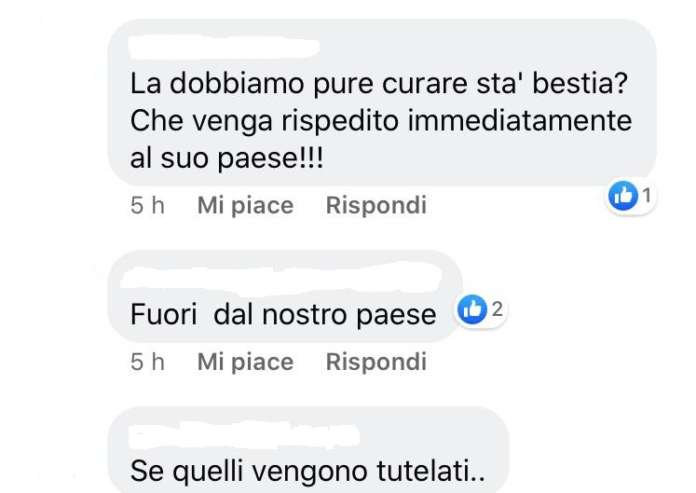 commenti 1