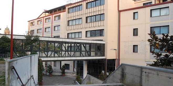 comune di avellino