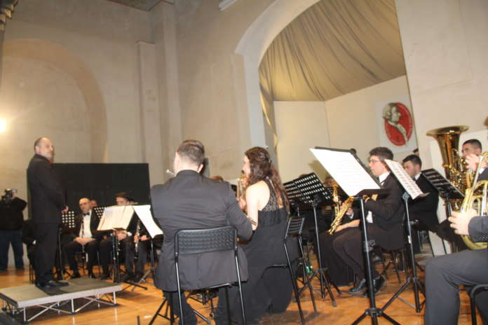 concerto capodanno conservatorio (5)