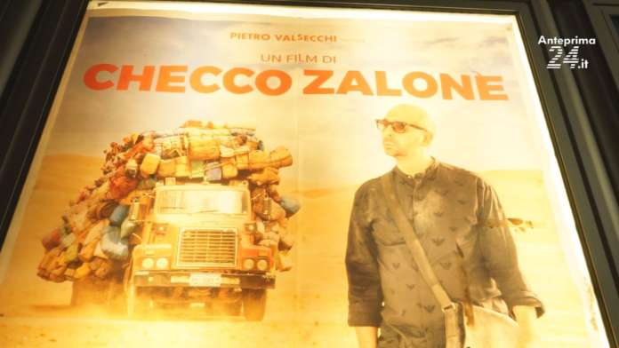 copertina tolo tolo