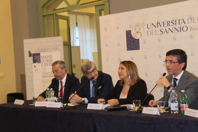 corso di formazione università (2)