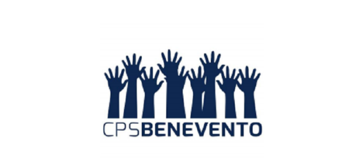 cps benevento