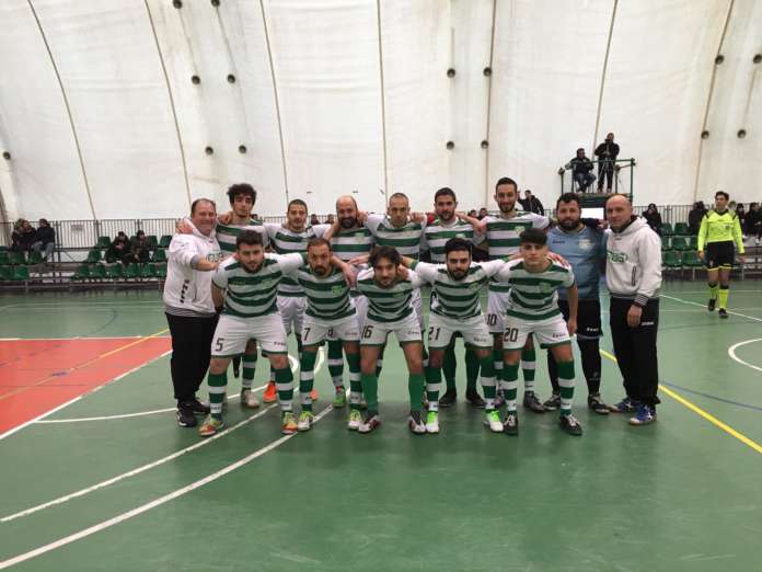cus avellino