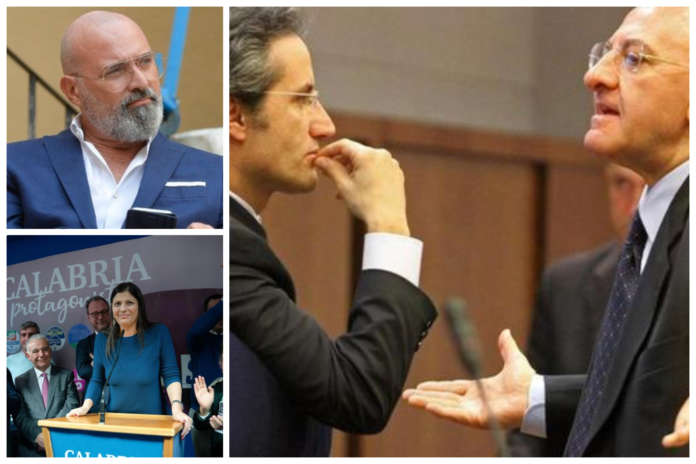 delucaldoro