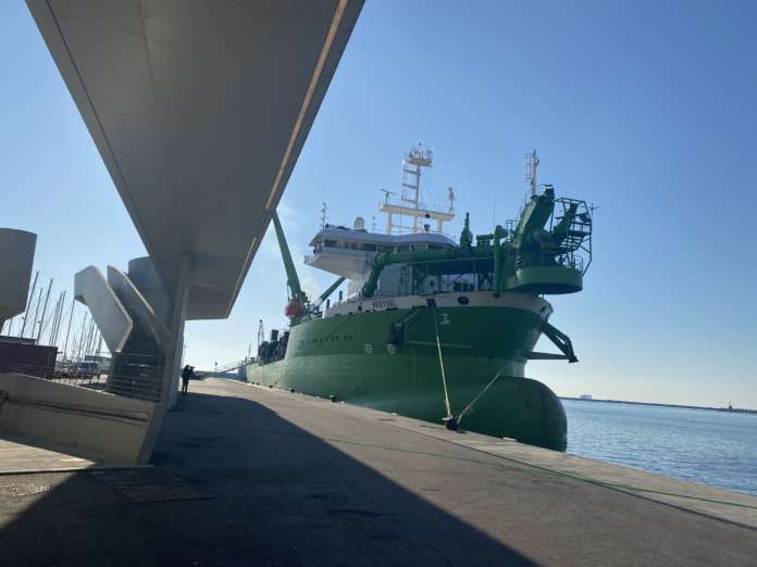 draga salerno (1)