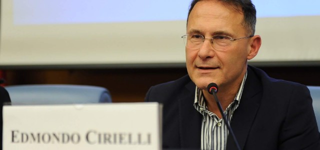 edmondo-cirielli-questore-della-camera