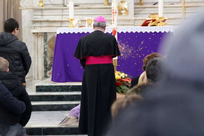 funerale d'avola2
