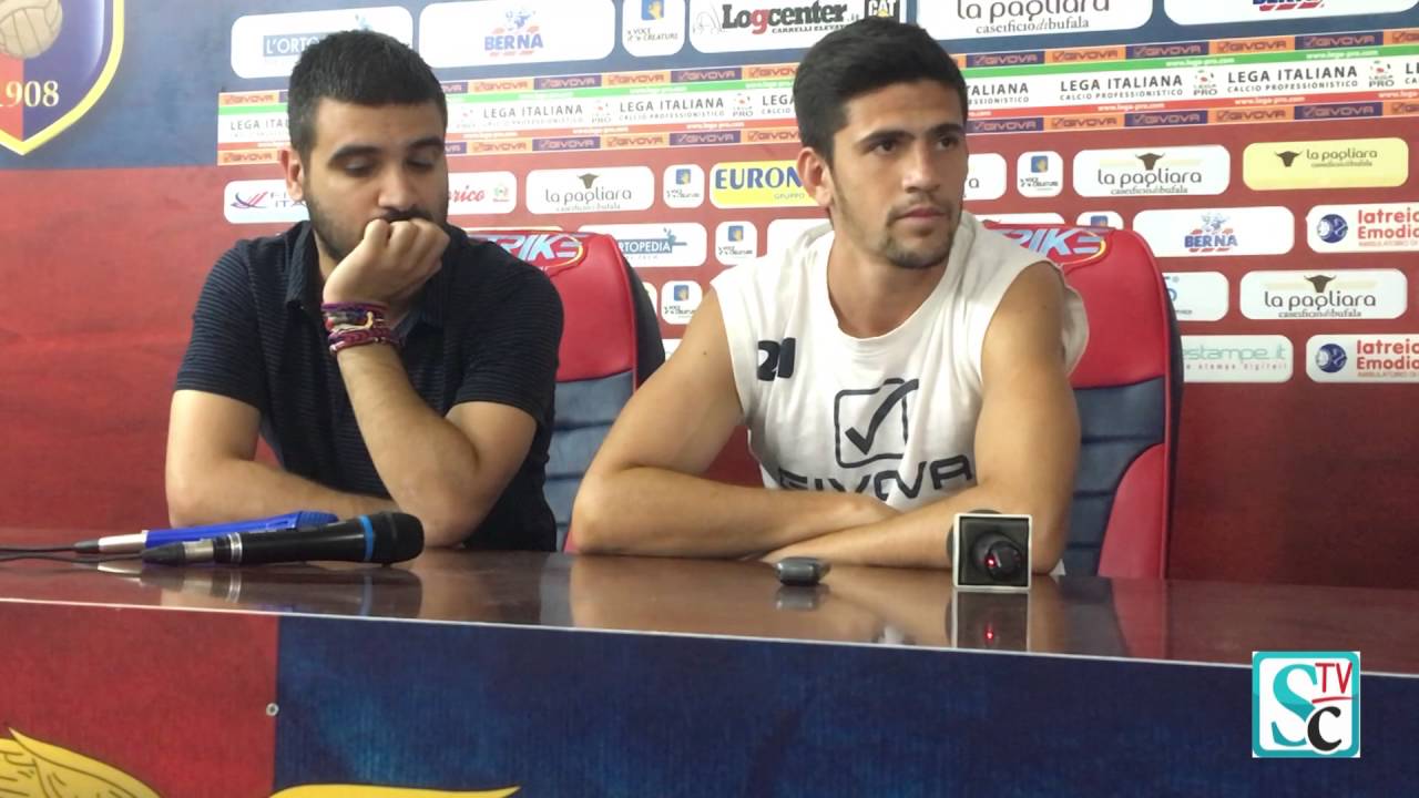 gaston corado