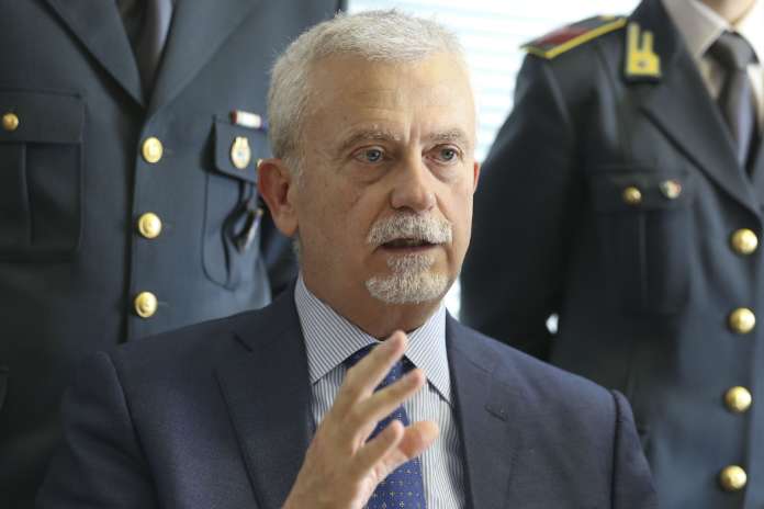 giuseppe-borrelli-procura-di-salerno