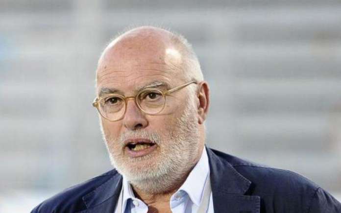 gozzi entella