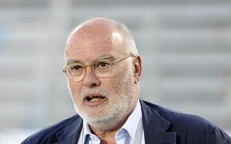 gozzi entella