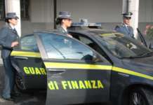Ditta fallita ma scommesse e casinò: ai domiciliari imprenditore salernitano