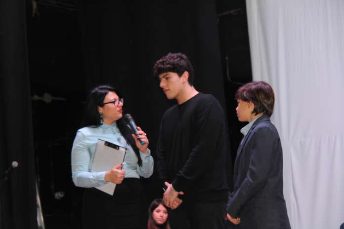 il giudice ragazzino (3)